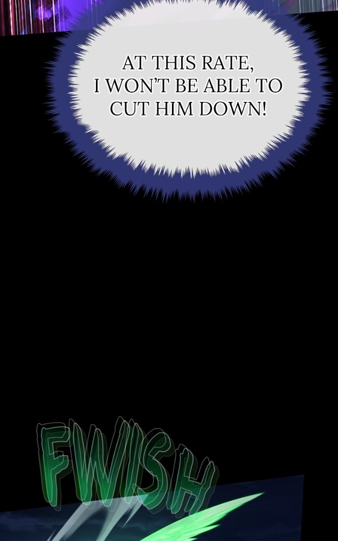 Chapter 73 - Image 67