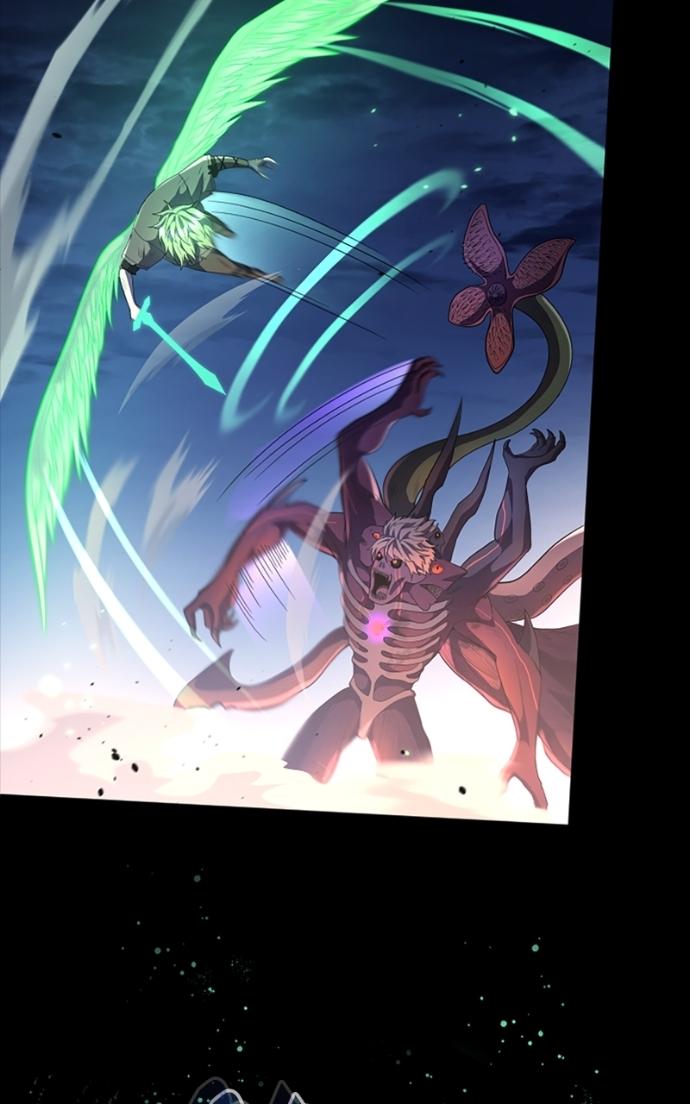 Chapter 73 - Image 68