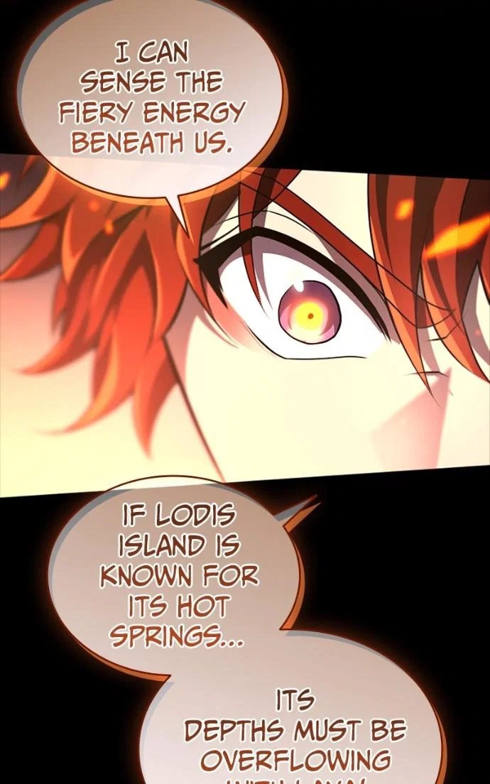 Chapter 73 - Image 6