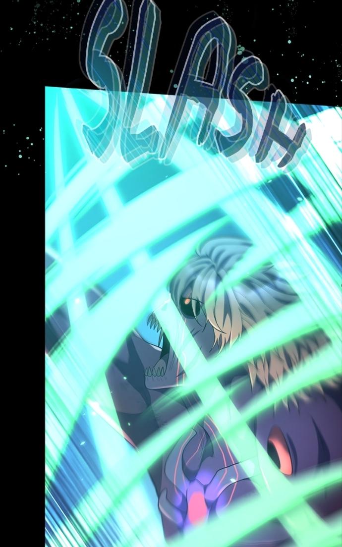 Chapter 73 - Image 69