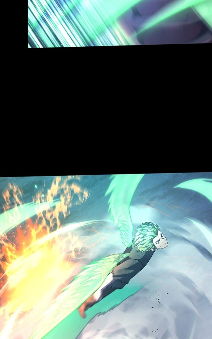 Chapter 73 - Image 70