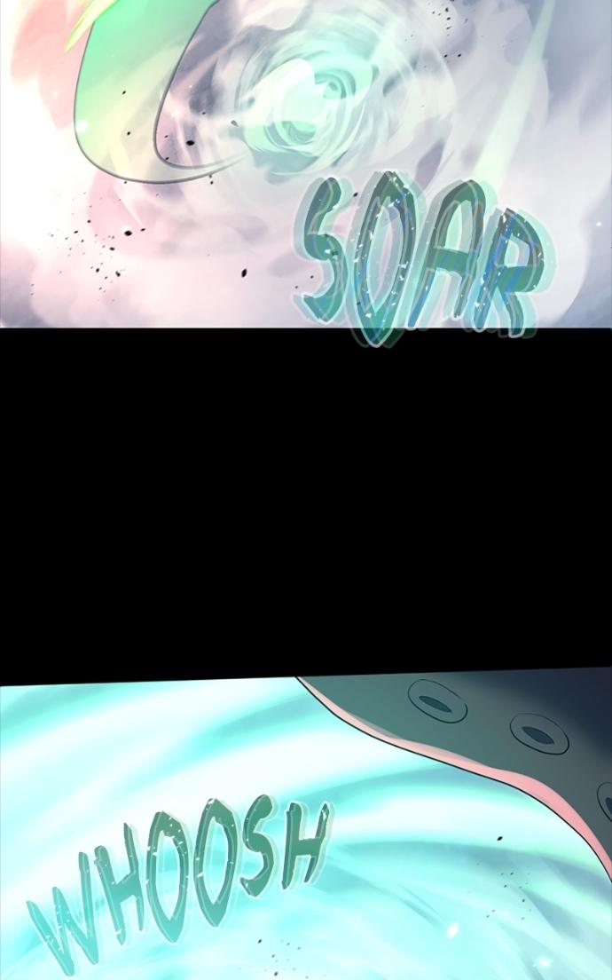 Chapter 73 - Image 71