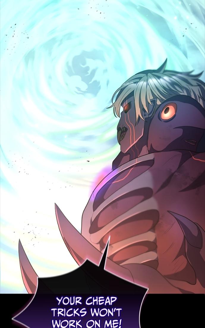 Chapter 73 - Image 72