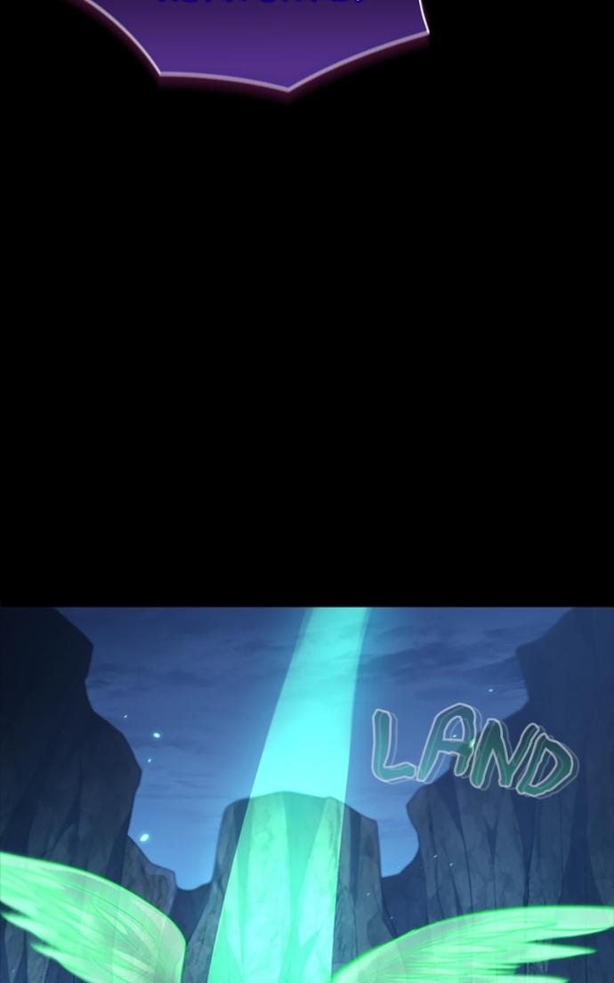 Chapter 73 - Image 73