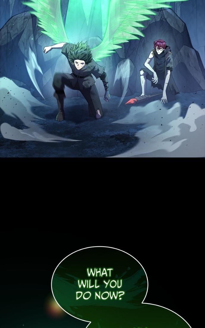 Chapter 73 - Image 74