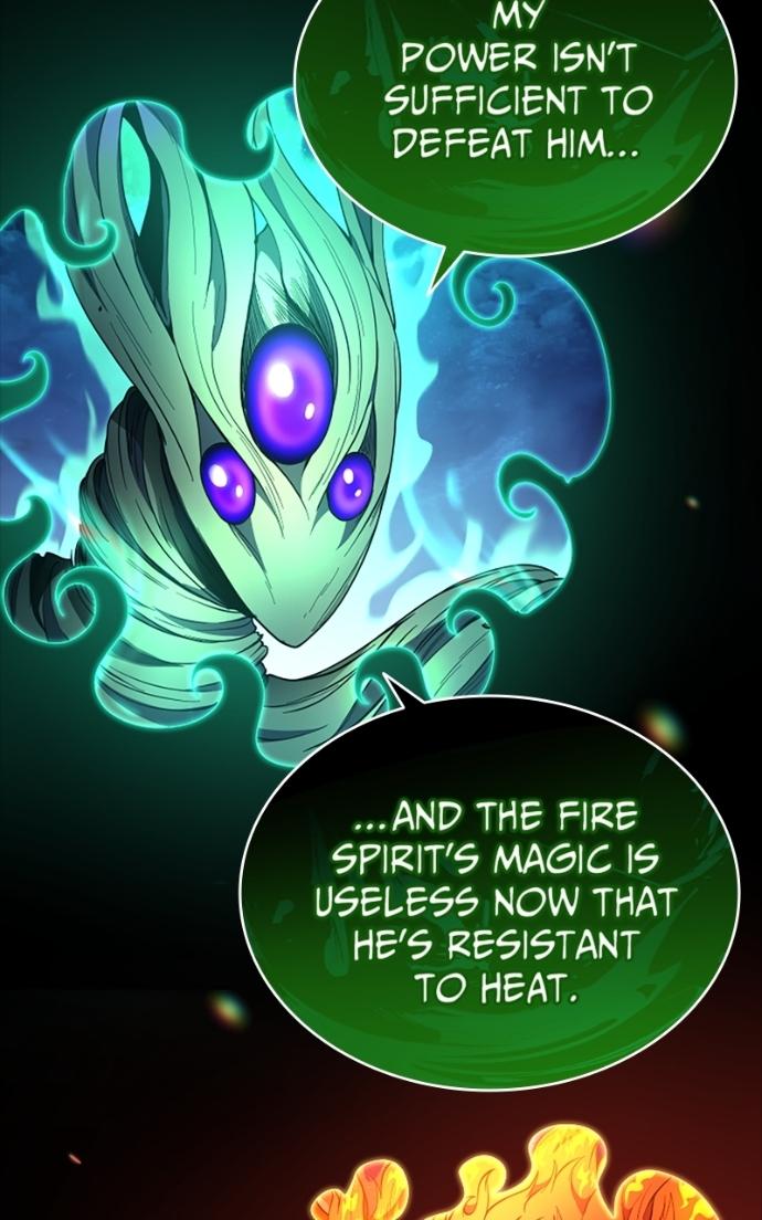 Chapter 73 - Image 75