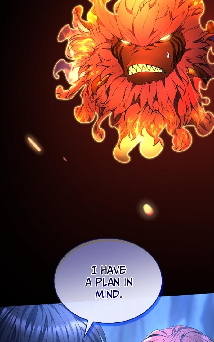 Chapter 73 - Image 76