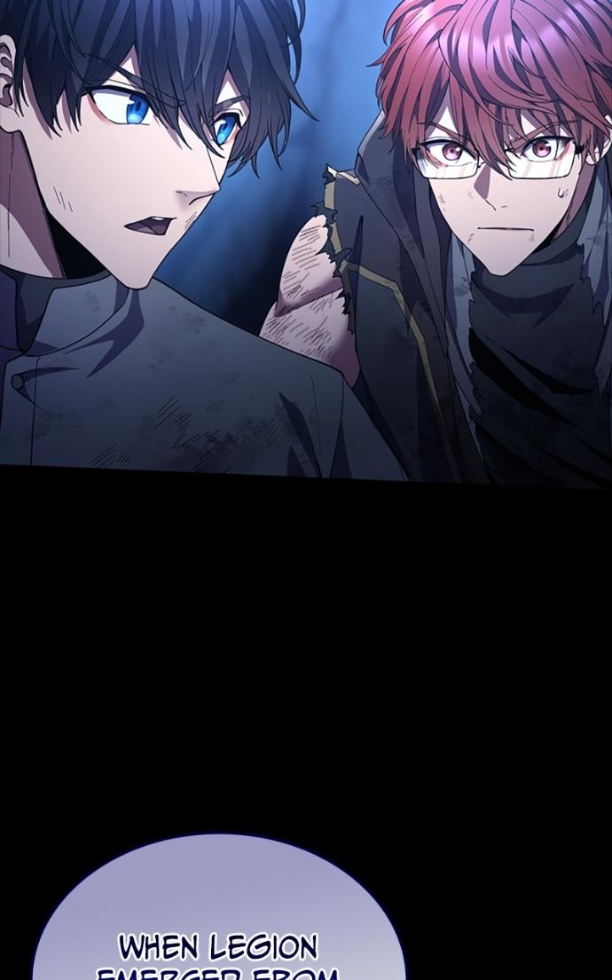 Chapter 73 - Image 77