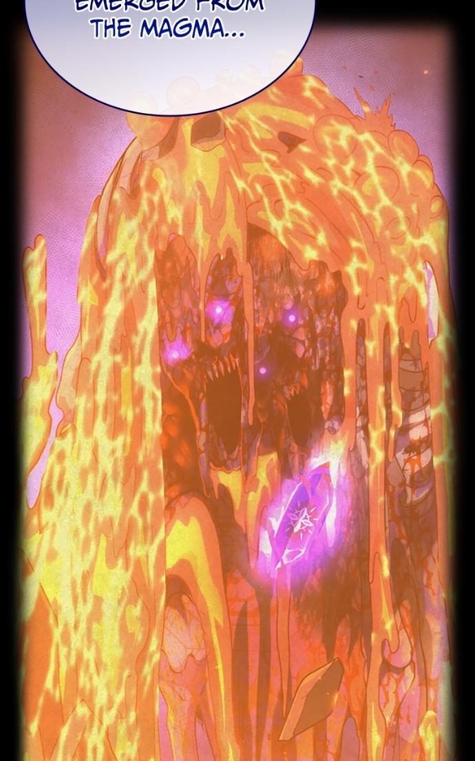 Chapter 73 - Image 78