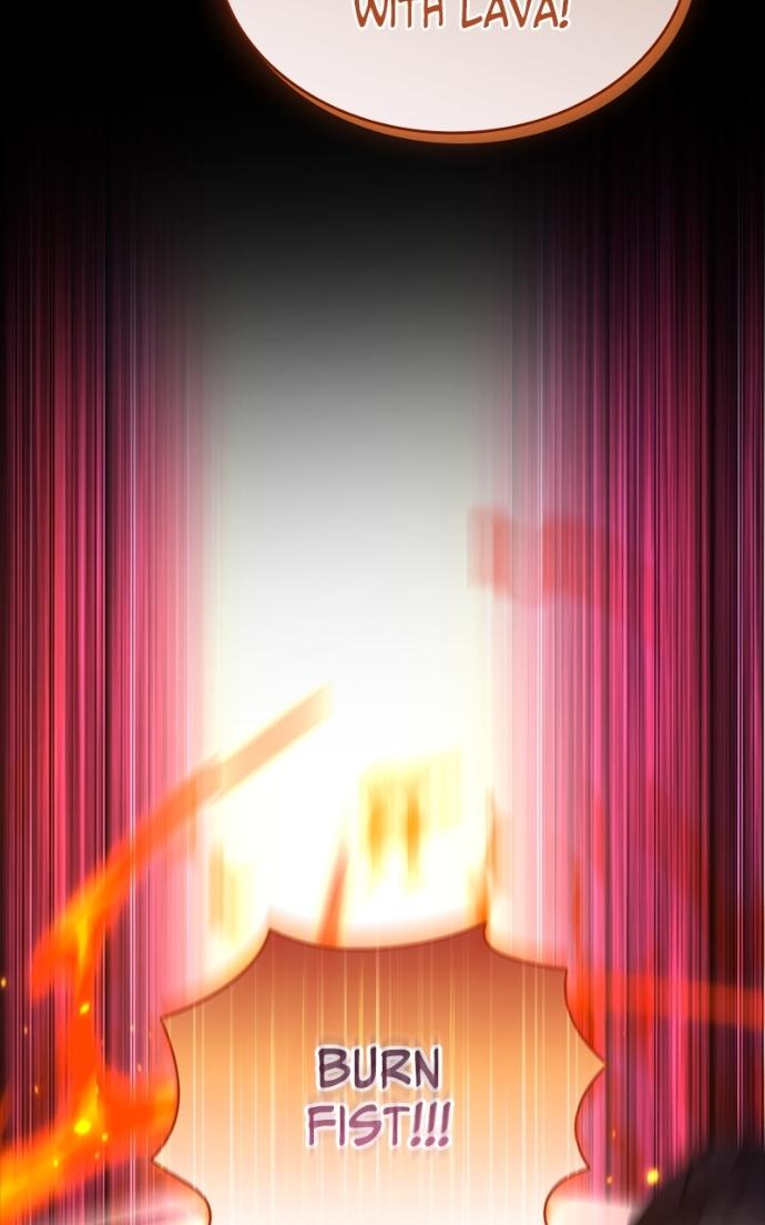 Chapter 73 - Image 7