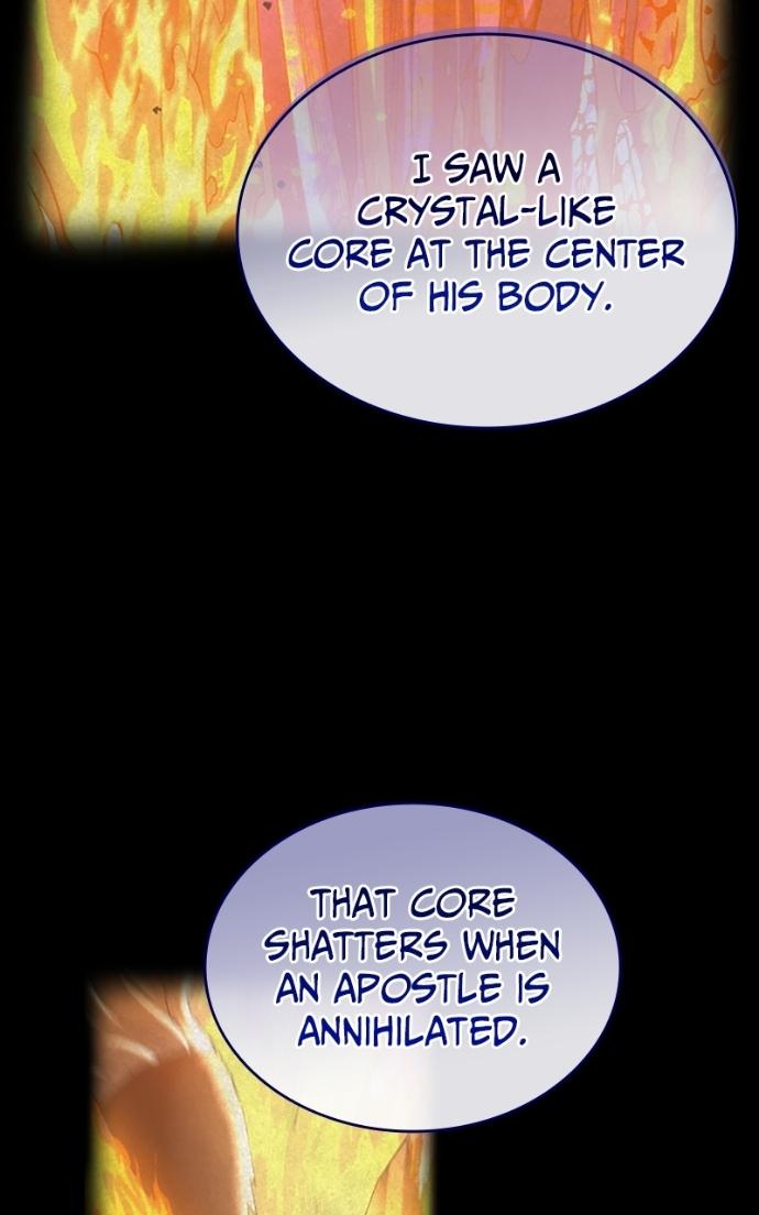 Chapter 73 - Image 79