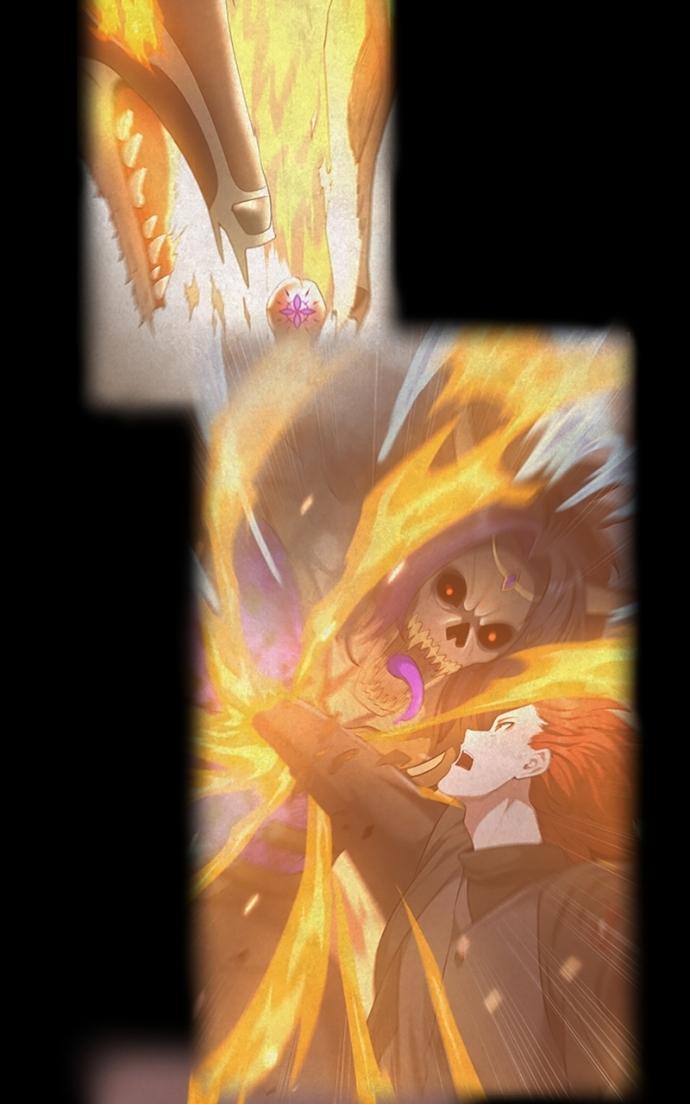 Chapter 73 - Image 80