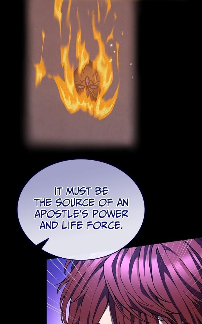 Chapter 73 - Image 81