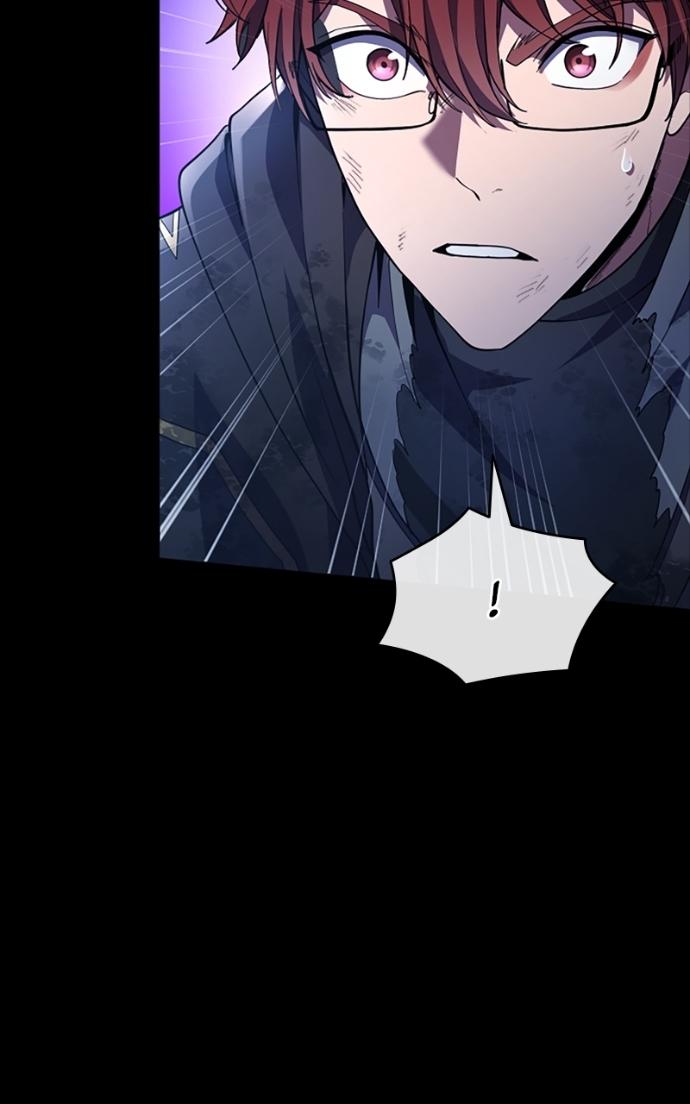 Chapter 73 - Image 82