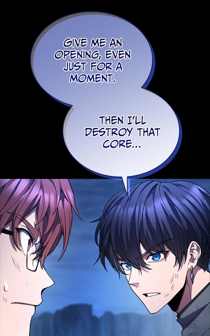 Chapter 73 - Image 83