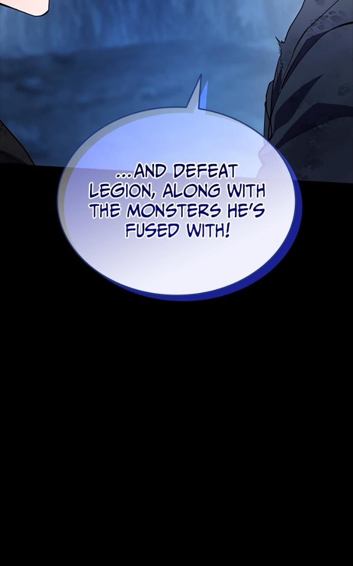 Chapter 73 - Image 84