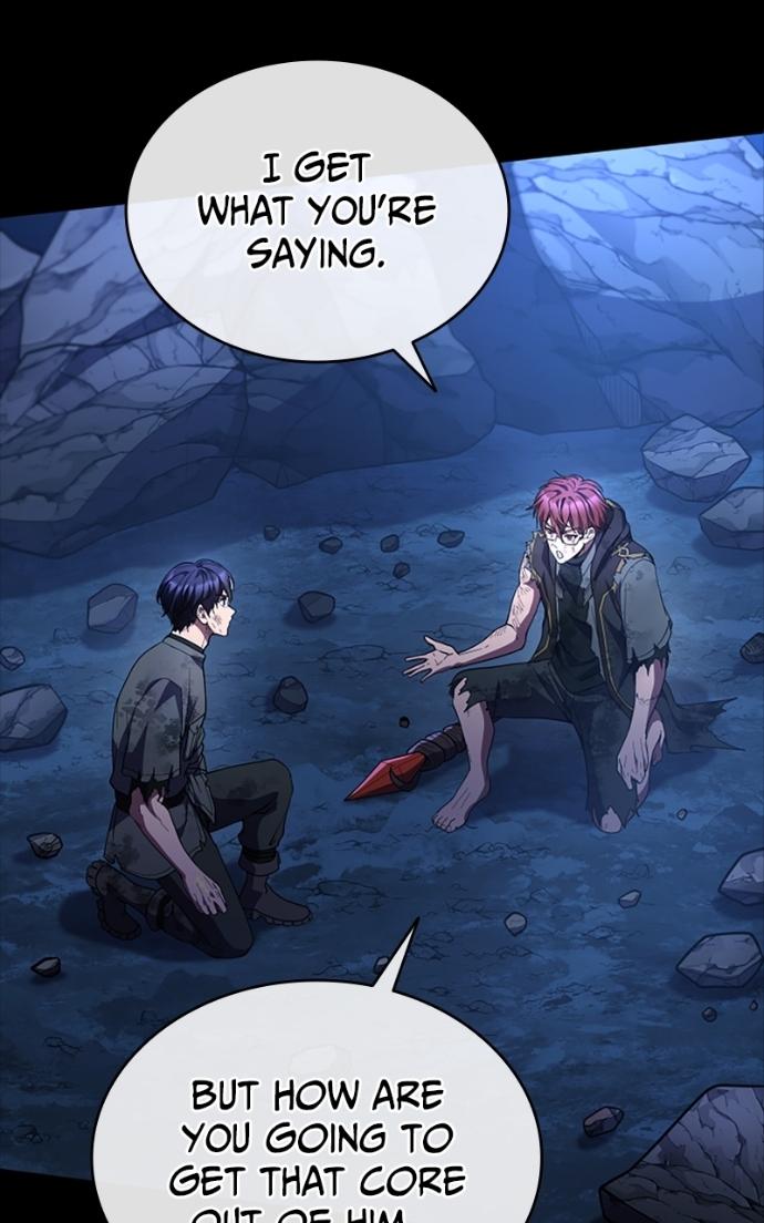 Chapter 73 - Image 85