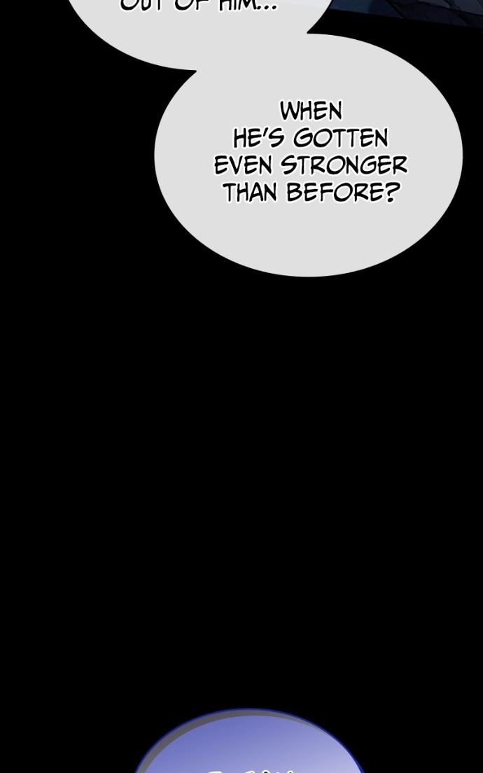 Chapter 73 - Image 86