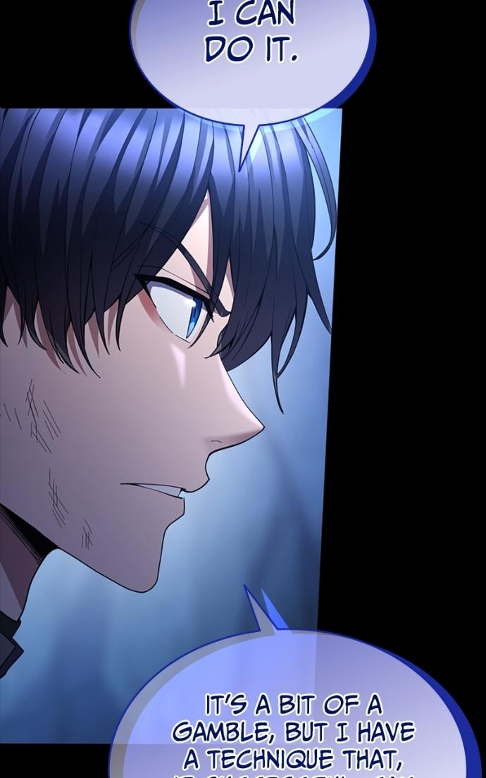 Chapter 73 - Image 87