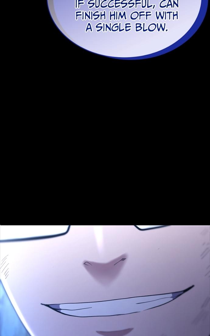 Chapter 73 - Image 88