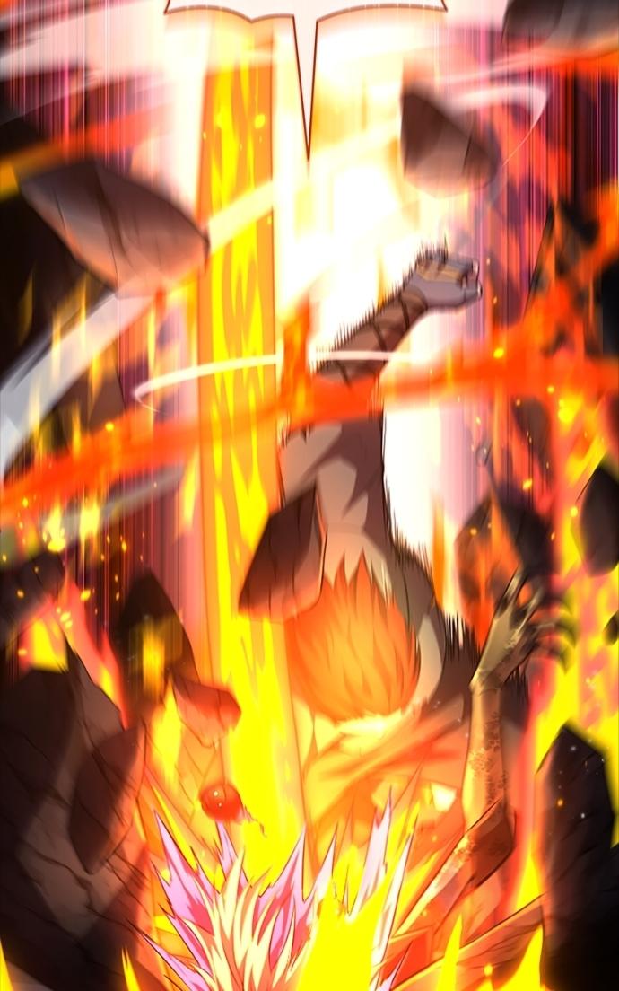 Chapter 73 - Image 8