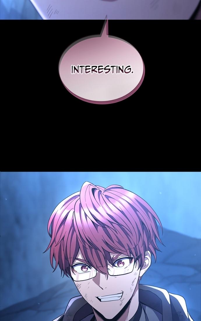 Chapter 73 - Image 89