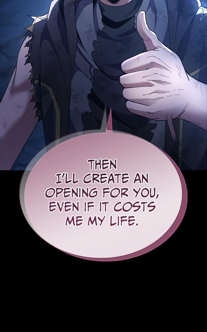 Chapter 73 - Image 90