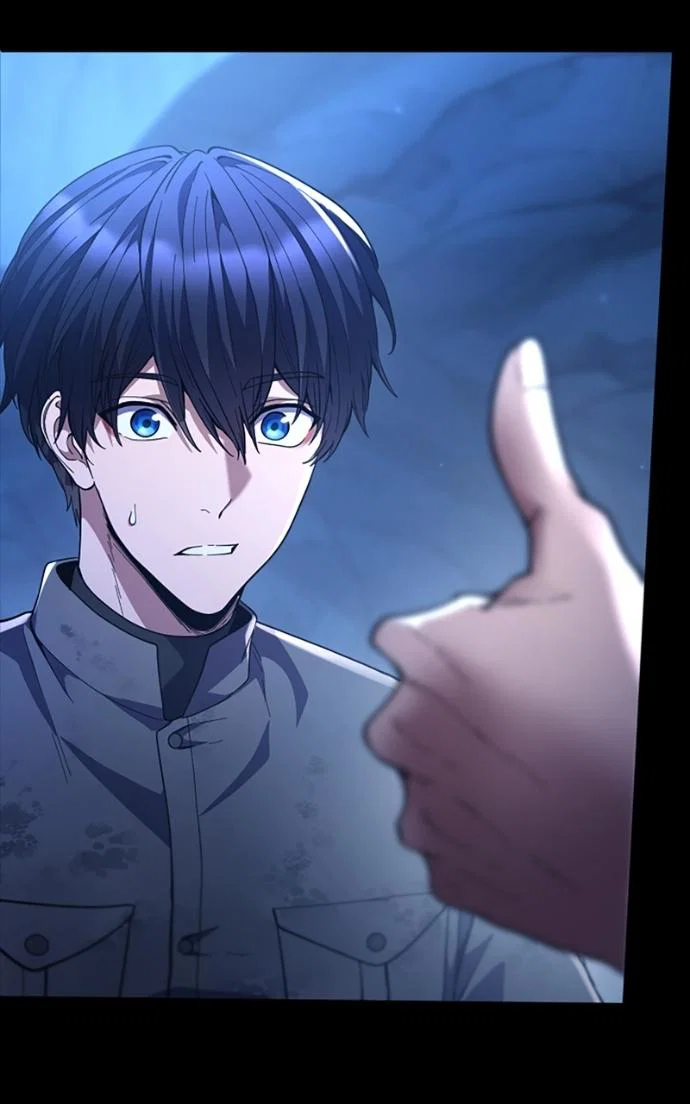 Chapter 73 - Image 91