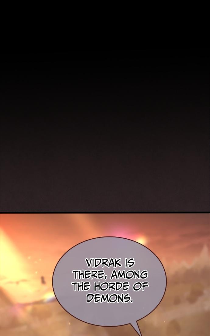 Chapter 73 - Image 92