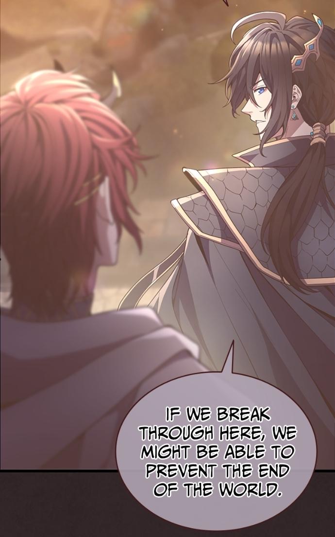 Chapter 73 - Image 93