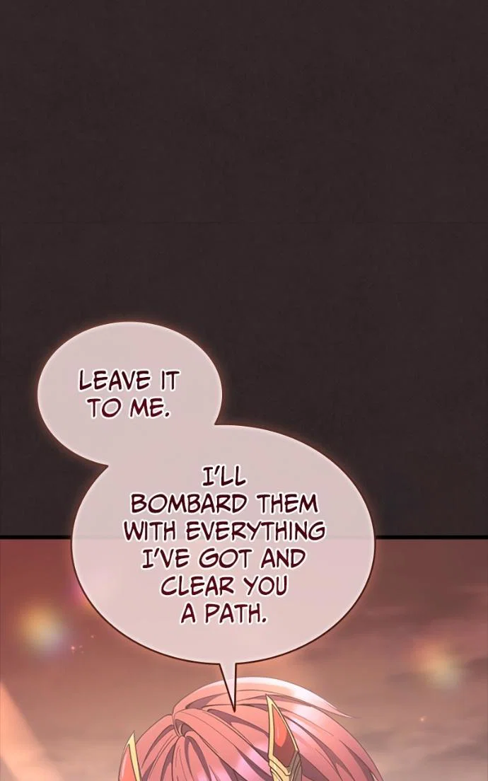 Chapter 73 - Image 94