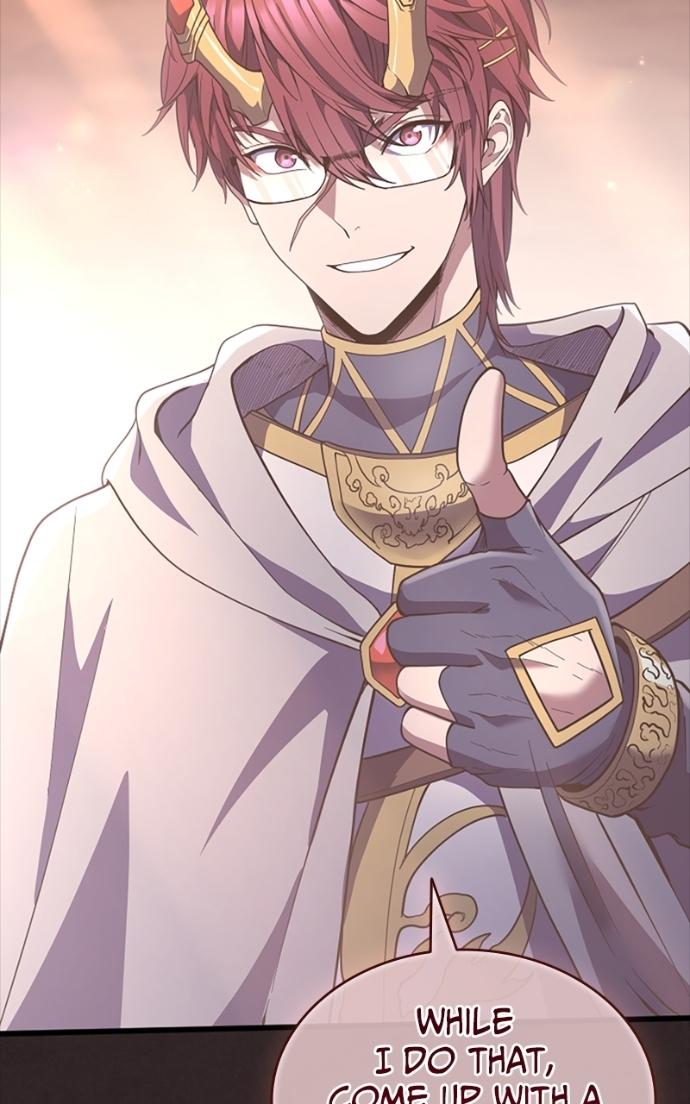 Chapter 73 - Image 95