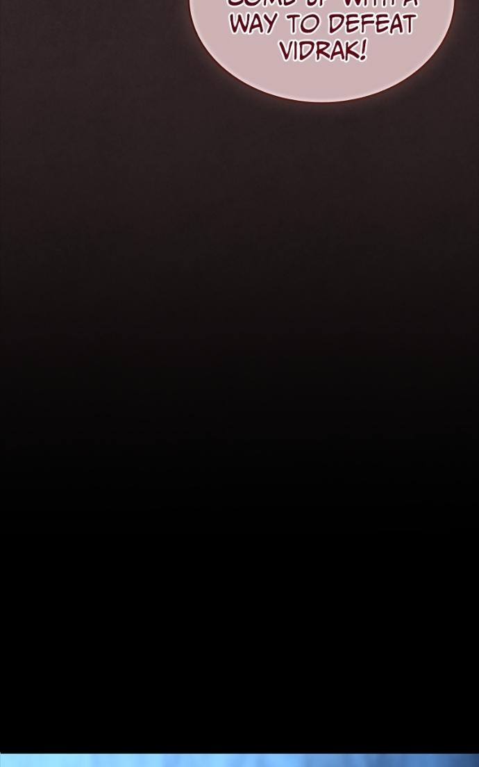 Chapter 73 - Image 96