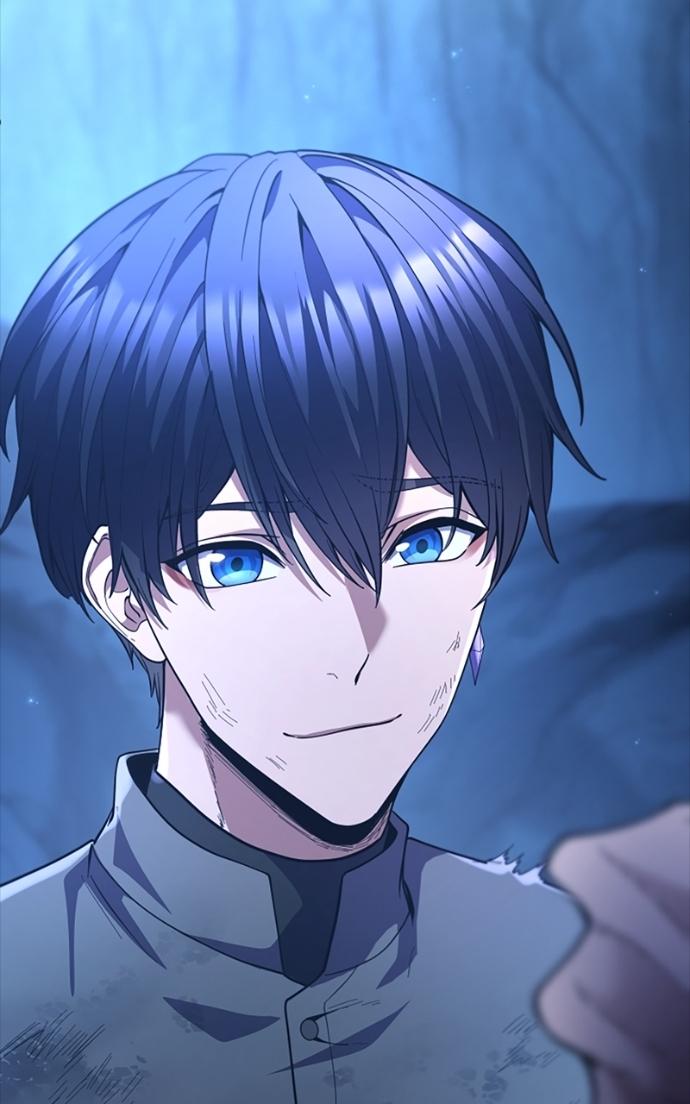 Chapter 73 - Image 97