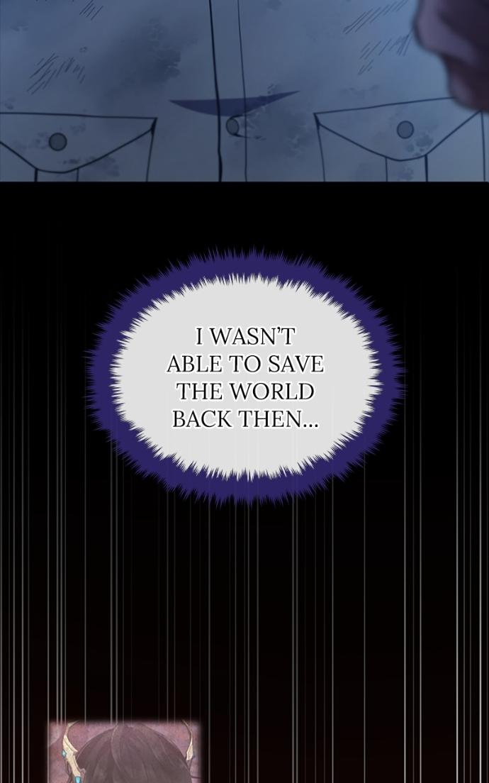 Chapter 73 - Image 98