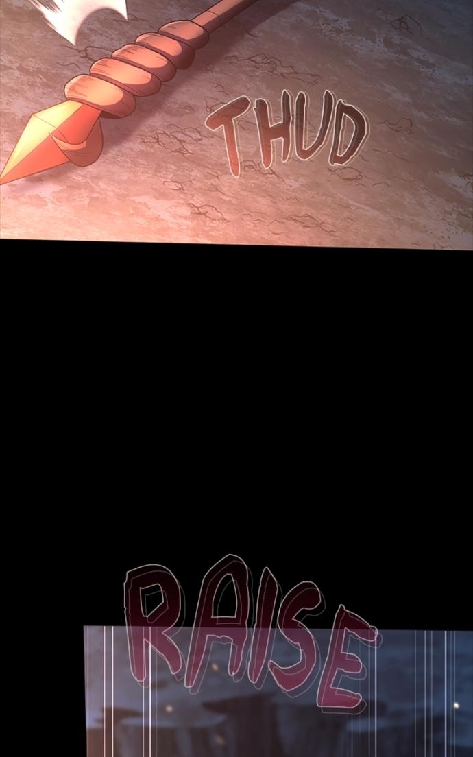 Chapter 74 - Image 9