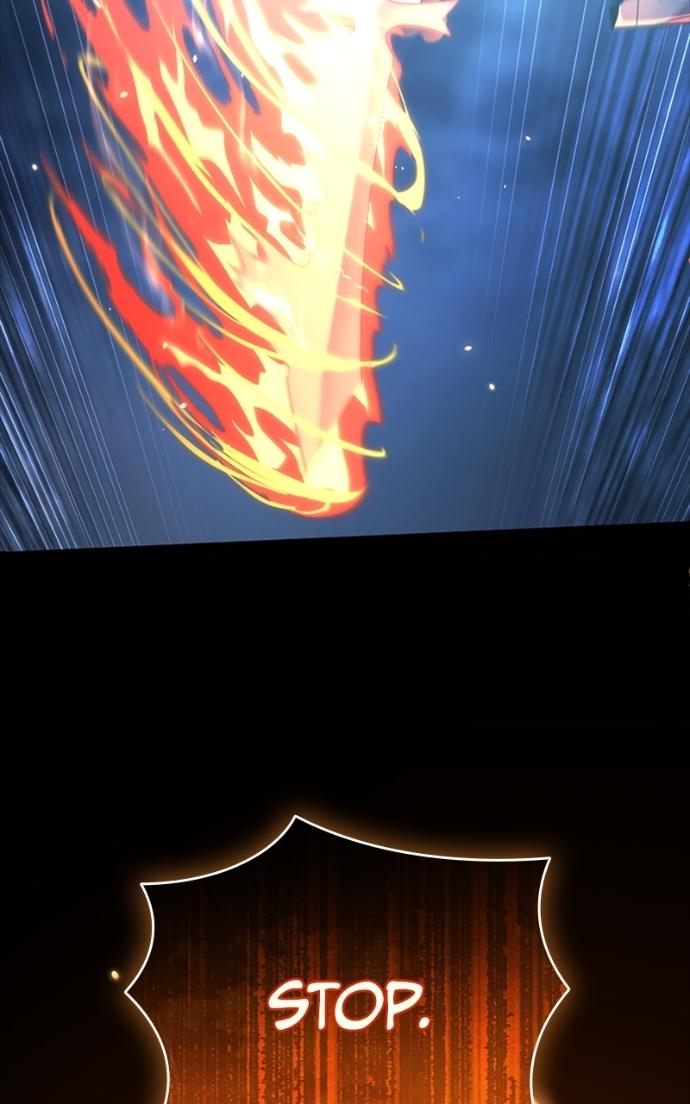 Chapter 74 - Image 99