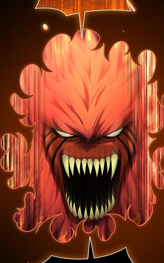 Chapter 74 - Image 100