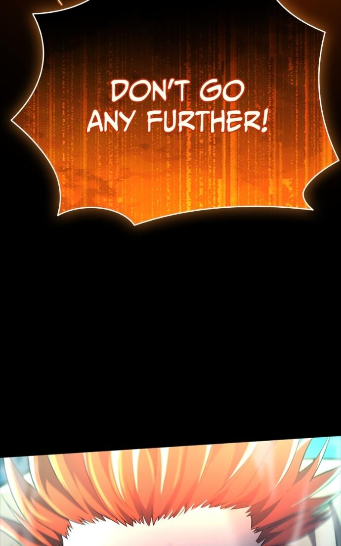 Chapter 74 - Image 101