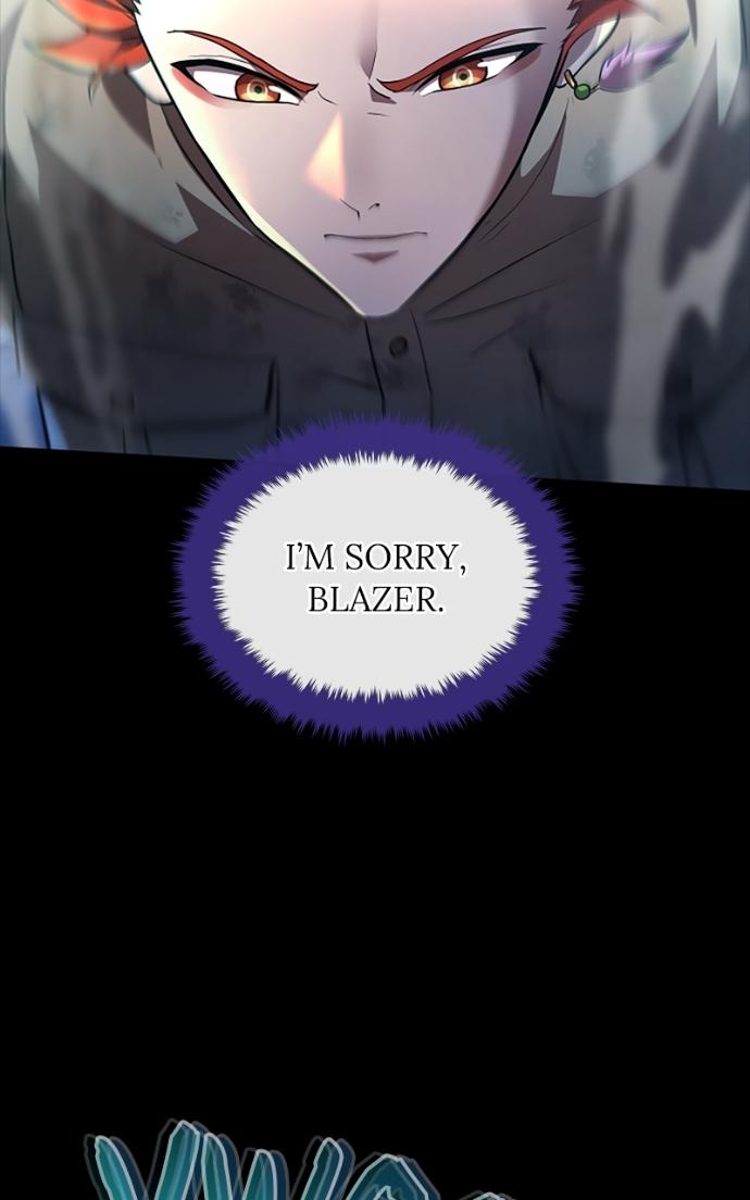 Chapter 74 - Image 102