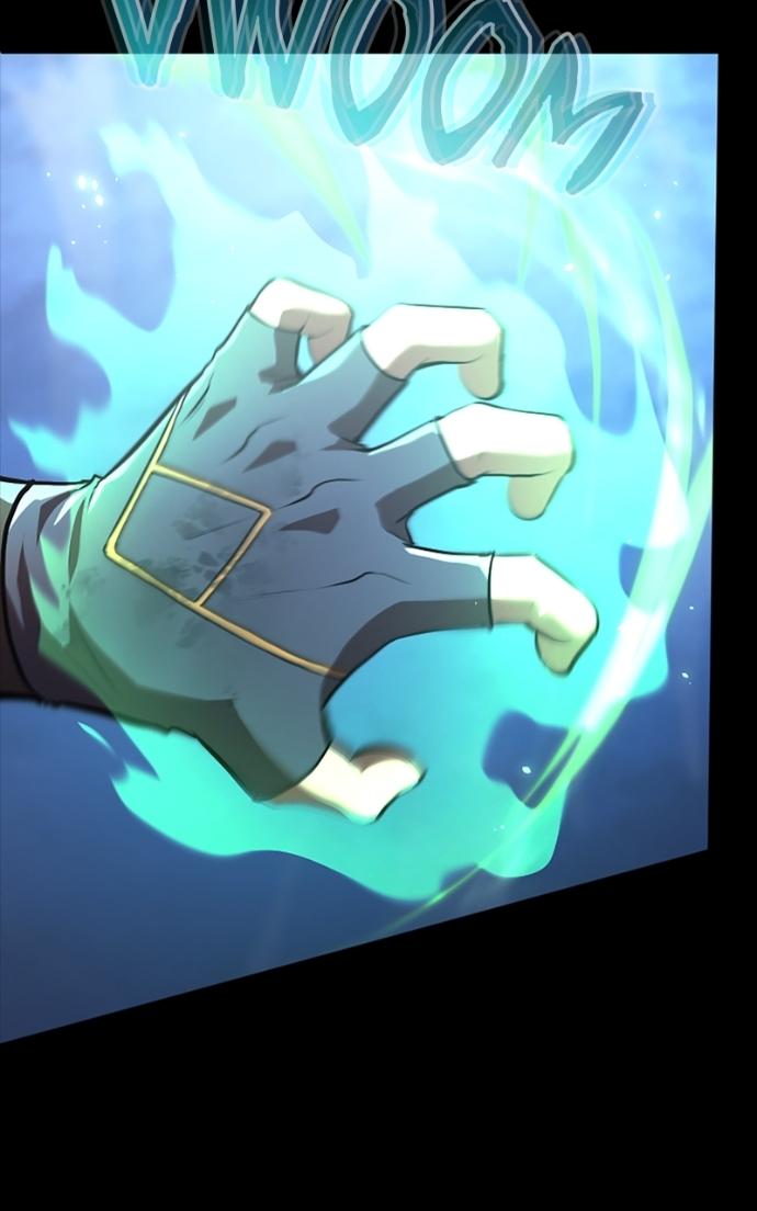 Chapter 74 - Image 103