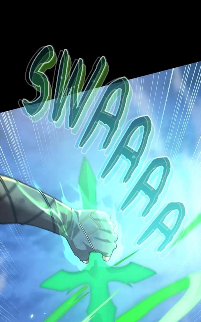 Chapter 74 - Image 104