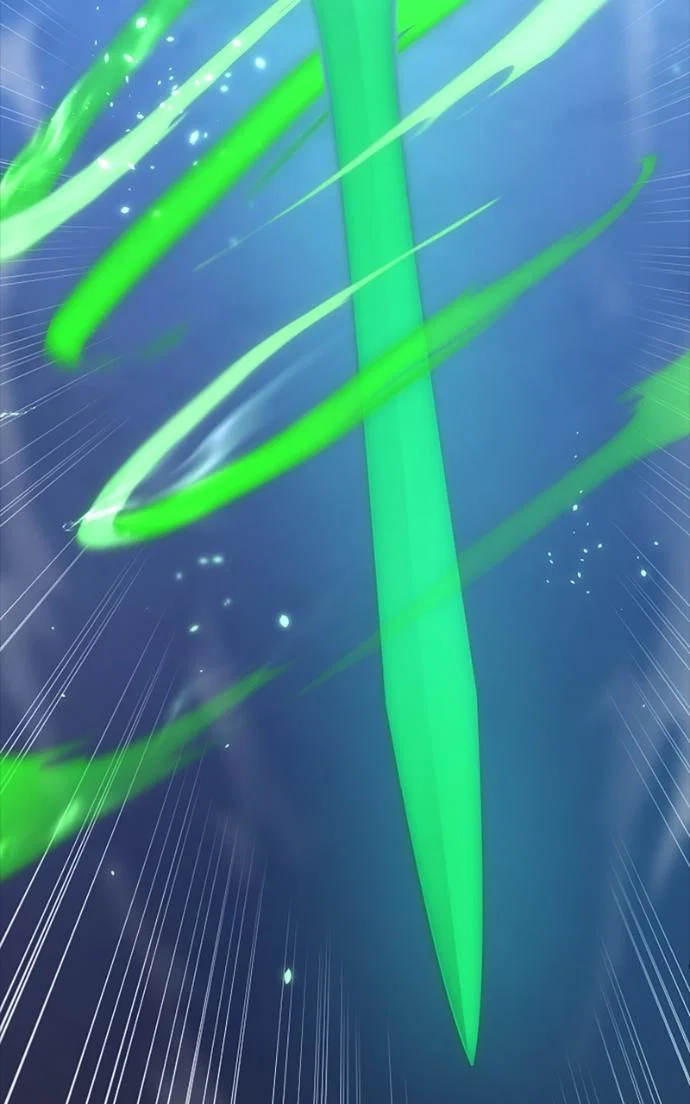 Chapter 74 - Image 105