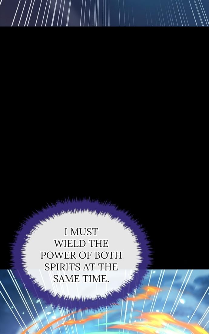 Chapter 74 - Image 106