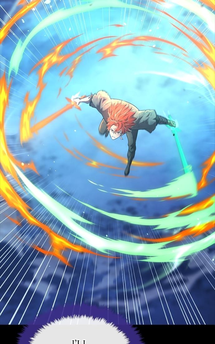 Chapter 74 - Image 107