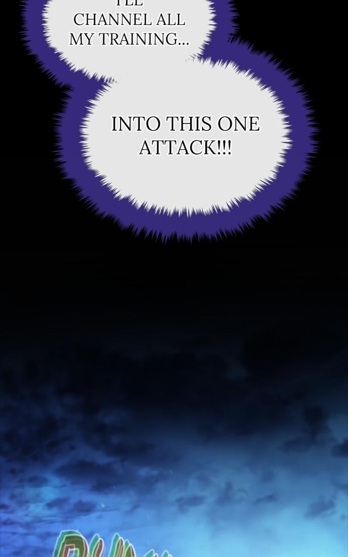 Chapter 74 - Image 108