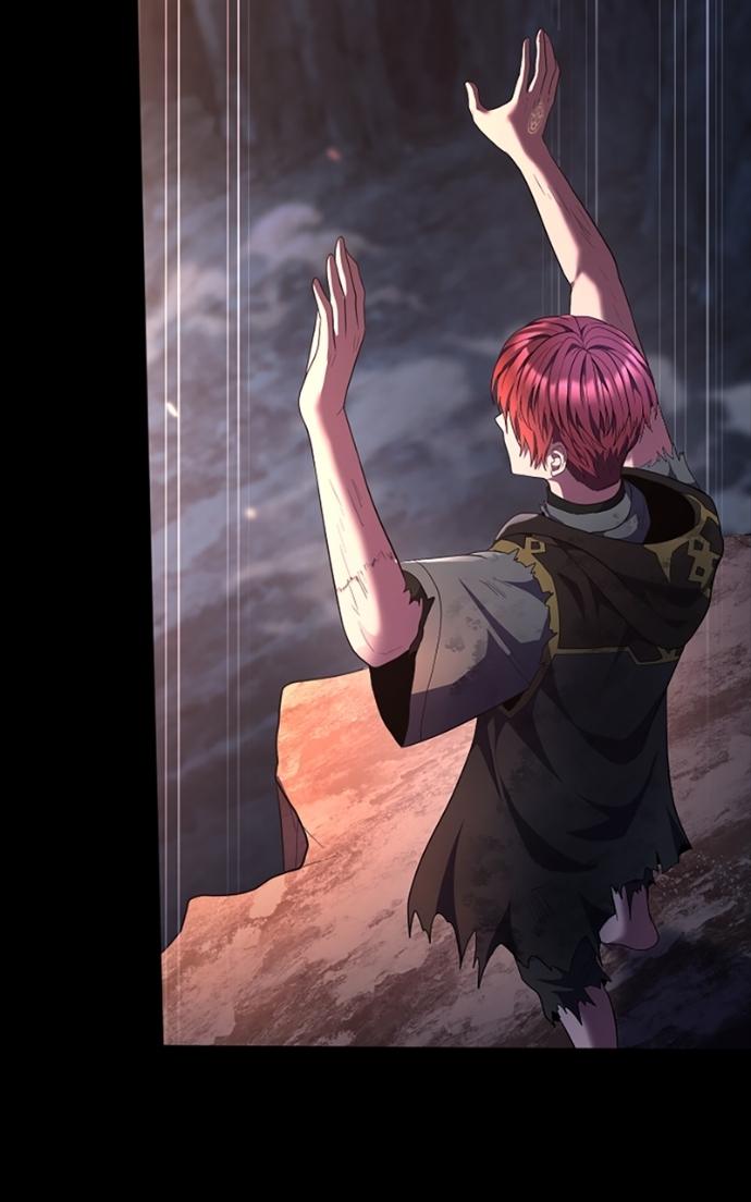 Chapter 74 - Image 10