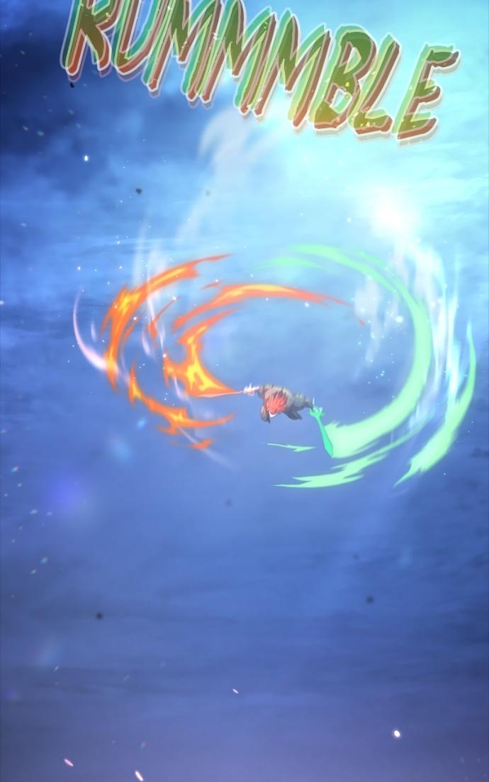 Chapter 74 - Image 109