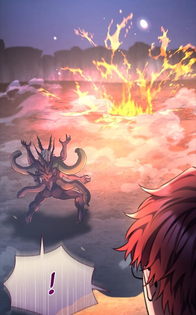 Chapter 74 - Image 110