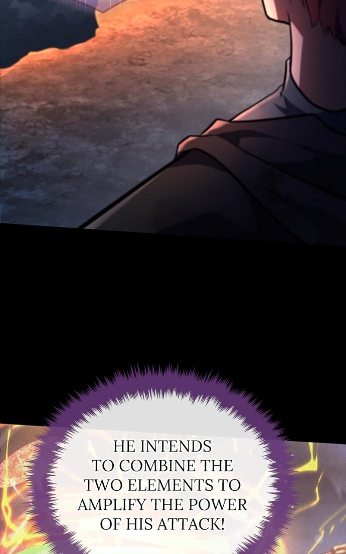 Chapter 74 - Image 111